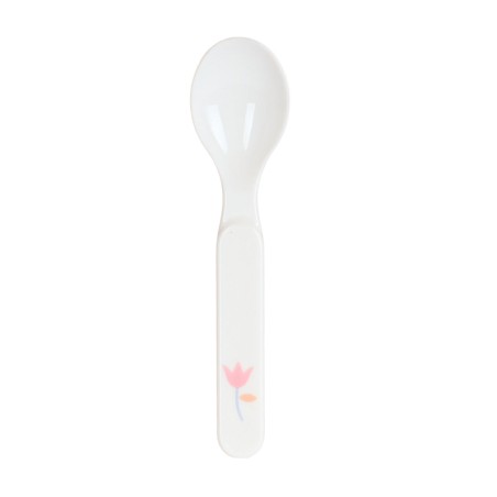 Set di Accessori per Bambini Safta Forest (4 Pezzi)