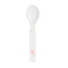 Set di Accessori per Bambini Safta Forest (4 Pezzi)