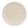 Set di Accessori per Bambini Safta Forest (4 Pezzi)
