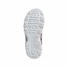 Scarpe da Tennis Casual Bambino Adidas Nebula Ted Nero