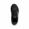 Scarpe da Tennis Casual Bambino Adidas Nebula Ted Nero