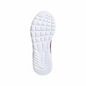 Scarpe Sportive per Bambini Adidas QT Racer 2.0 Nero