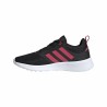 Scarpe Sportive per Bambini Adidas QT Racer 2.0 Nero