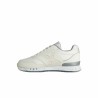 Scarpe Sportive per Bambini Munich Dash 194 Bianco