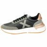Scarpe Sportive da Donna Munich Versus 59 Grigio