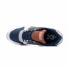Scarpe da Tennis Casual Uomo Munich 10/30 Bianco Multicolore