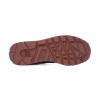Scarpe da Tennis Casual Uomo Munich Avant 06 Multicolore Blu Marino