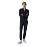 Tuta da Donna Champion Legacy Nero