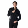 Tuta da Donna Champion Legacy Nero