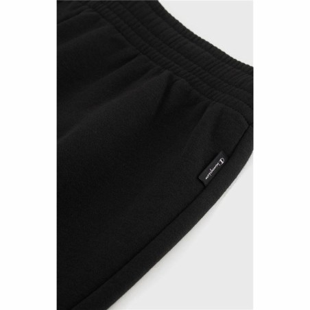 Tuta da Donna Champion Legacy Nero
