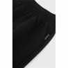 Tuta da Donna Champion Legacy Nero