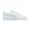 Scarpe Casual da Donna Puma Jada Renew
