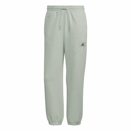 Tuta per Adulti Adidas Essentials FeelVivid  Uomo
