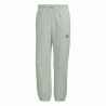Tuta per Adulti Adidas Essentials FeelVivid  Uomo
