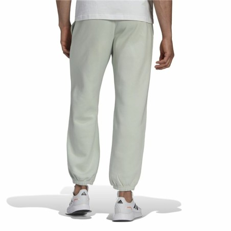 Tuta per Adulti Adidas Essentials FeelVivid  Uomo