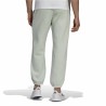 Tuta per Adulti Adidas Essentials FeelVivid  Uomo