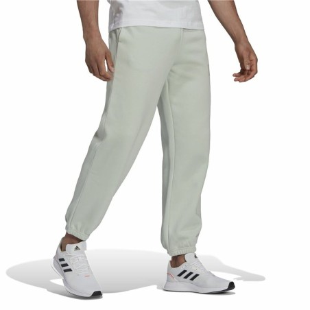 Tuta per Adulti Adidas Essentials FeelVivid  Uomo