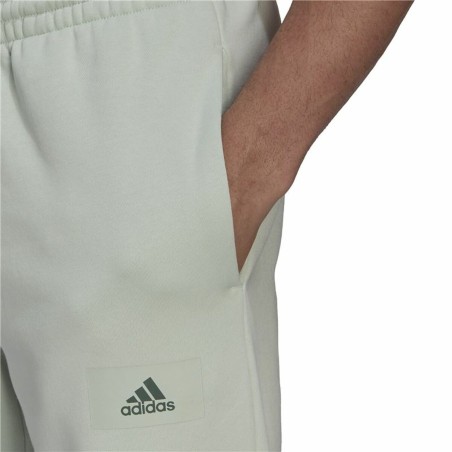 Tuta per Adulti Adidas Essentials FeelVivid  Uomo