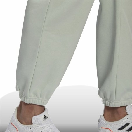 Tuta per Adulti Adidas Essentials FeelVivid  Uomo