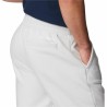 Tuta per Adulti Columbia Marble Canyon™ Grigio Uomo