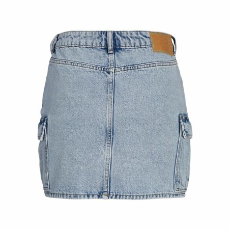 Gonna Jack & Jones Jxiris Mini Hw Cargo Azzurro