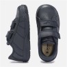 Scarpe Sportive per Bambini Joma Sport Play 21 Blu Marino