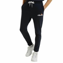 Pantalone Lungo Sportivo Ellesse Nioro Blu scuro Uomo