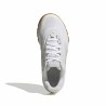 Scarpe Sportive da Donna Adidas Dropstep Trainer Grigio chiaro