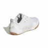 Scarpe Sportive da Donna Adidas Dropstep Trainer Grigio chiaro
