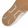 Scarpe Sportive da Donna Adidas Dropstep Trainer Grigio chiaro