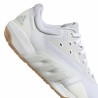 Scarpe Sportive da Donna Adidas Dropstep Trainer Grigio chiaro