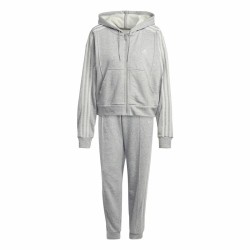 Tuta da Donna Adidas Energize