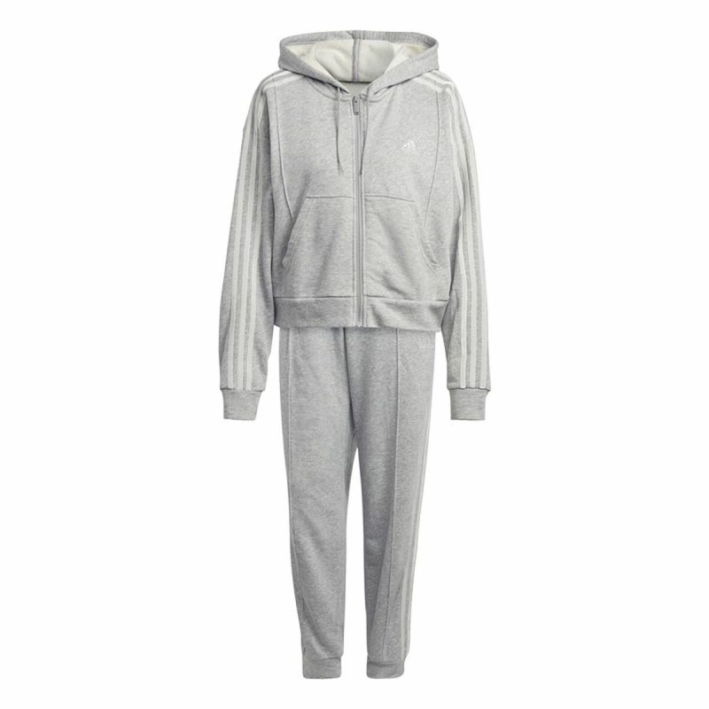 Tuta da Donna Adidas Energize