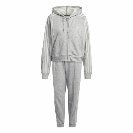 Tuta da Donna Adidas Energize