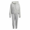 Tuta da Donna Adidas Energize