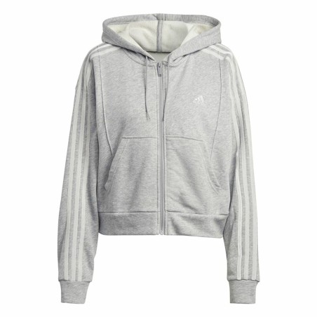 Tuta da Donna Adidas Energize