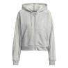 Tuta da Donna Adidas Energize