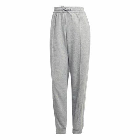Tuta da Donna Adidas Energize