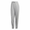 Tuta da Donna Adidas Energize