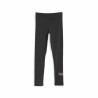 Leggings Puma Ess+ Logo