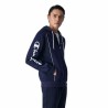 Tuta per Adulti Champion Legacy Uomo