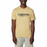 Maglia Sportiva a Maniche Corte Columbia Kwick Hike™