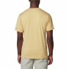 Maglia Sportiva a Maniche Corte Columbia Kwick Hike™