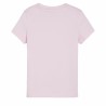 Maglia a Maniche Corte per Bambini Puma Essentials