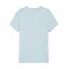 Maglia a Maniche Corte per Bambini Puma Essentials