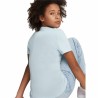 Maglia a Maniche Corte per Bambini Puma Essentials