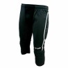 Pantalone per Adulti Rinat Pesquero Moya Nero Unisex