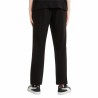 Pantalone Lungo Sportivo Puma Essentials Logo Uomo