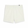 Pantaloncino Sportivo Puma Better Essentials 5' Bianco