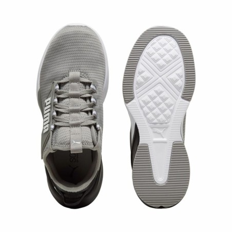 Scarpe Sportive per Bambini Puma Retaliate 2